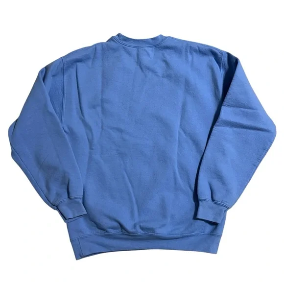 University of Rhode Island Logo Crewneck Medium - Picture 2 of 5